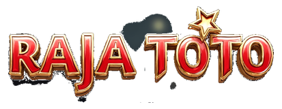 rajatoto88 logo