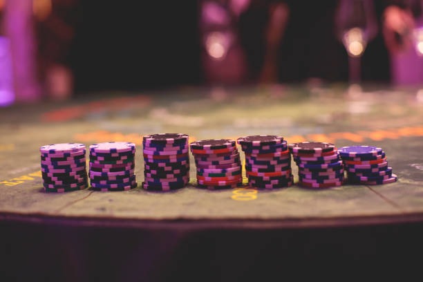 rajatoto88 Slot Rooms Built for Indonesia