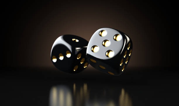 rajatoto88 Live Casino