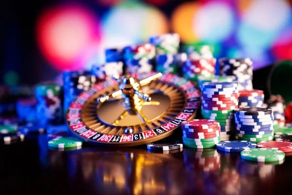 rajatoto88 Sportsbook